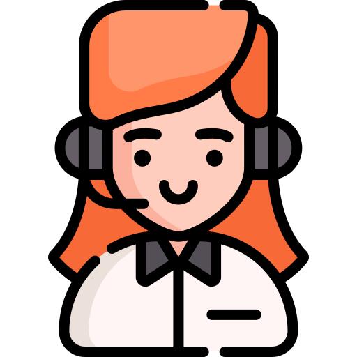 Customer service