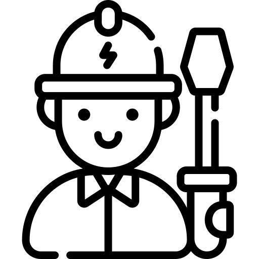 Electrician