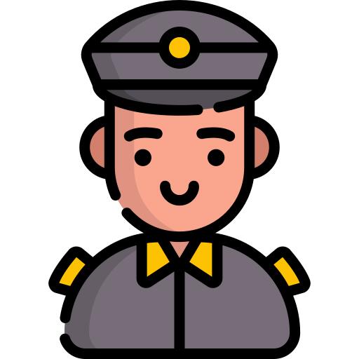 Stationmaster