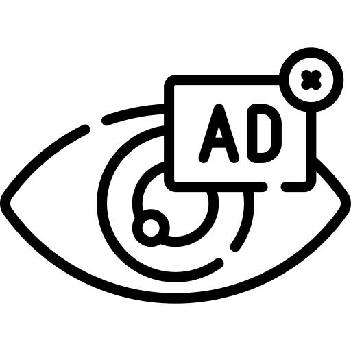 Advertisement