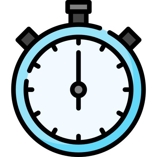 Timer