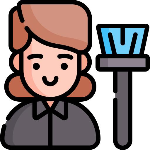 Cleaner