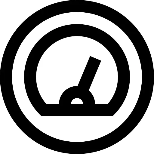 Speedometer