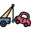 Tow truck