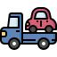 Tow truck