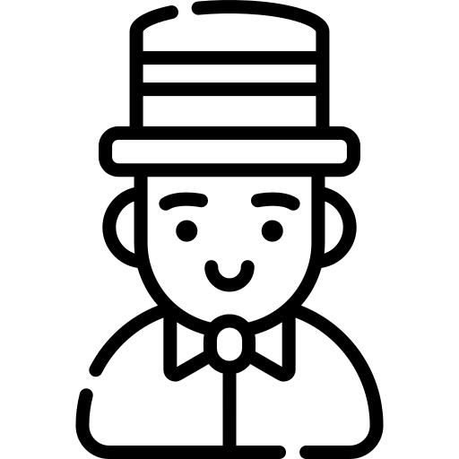Magician