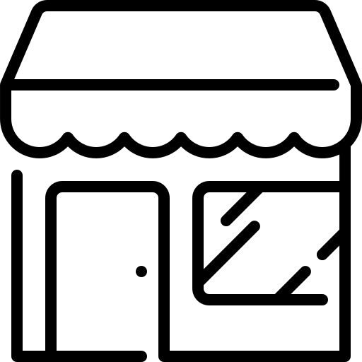 店