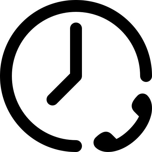 呼叫