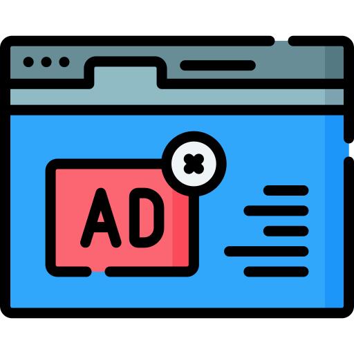 Advertisement