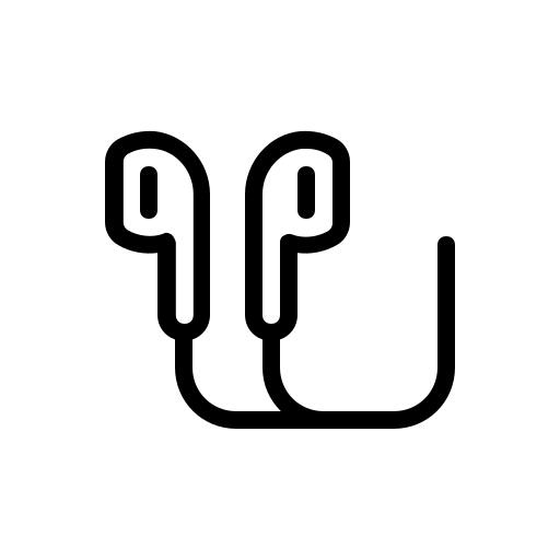 Earphone