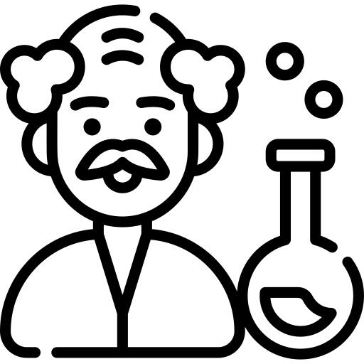 Scientist