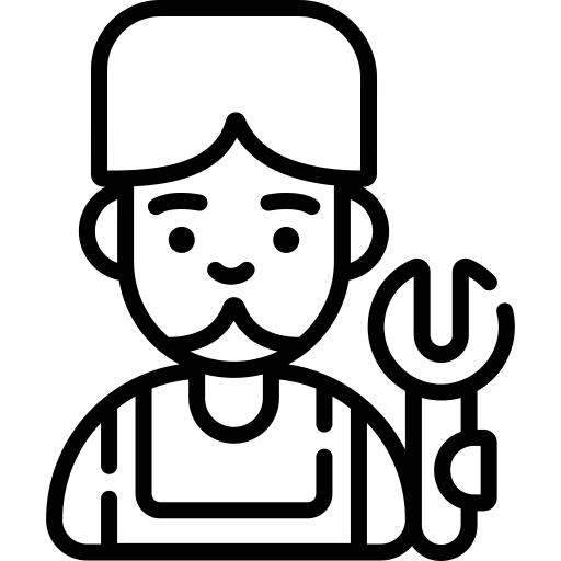 Mechanic