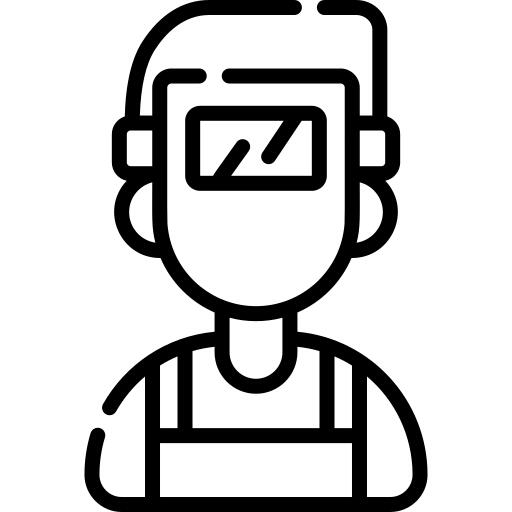 Welder