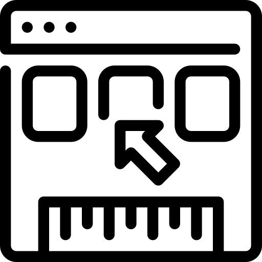 Graphic editor