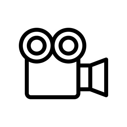 Video camera