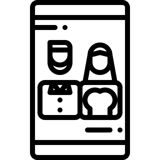 Smartphone