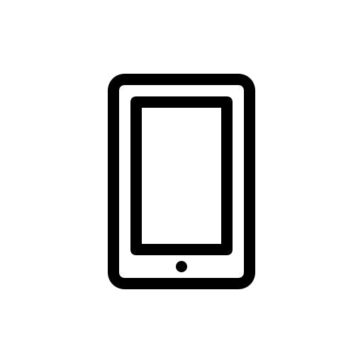 Smartphone
