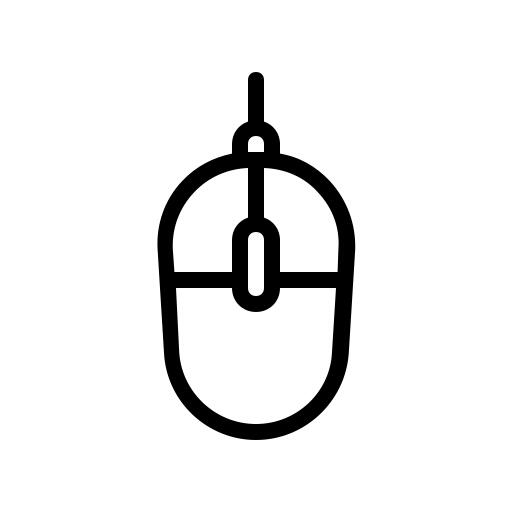 Mouse