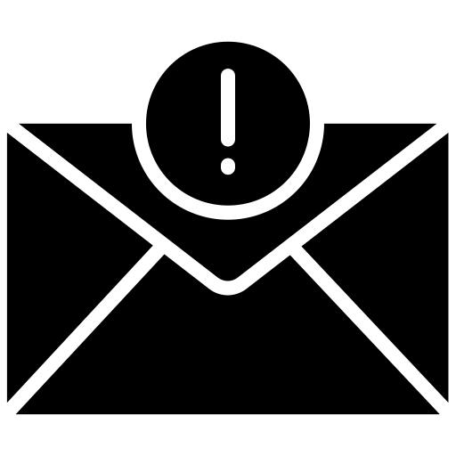 Notification
