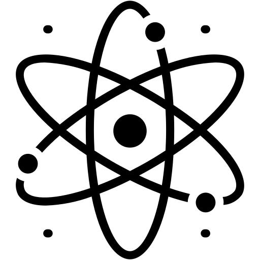 Physics
