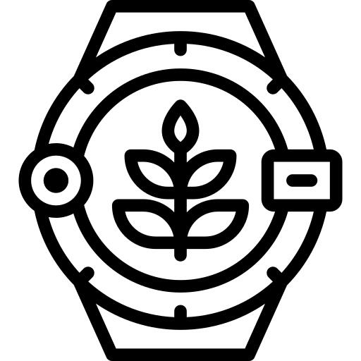 智能手表