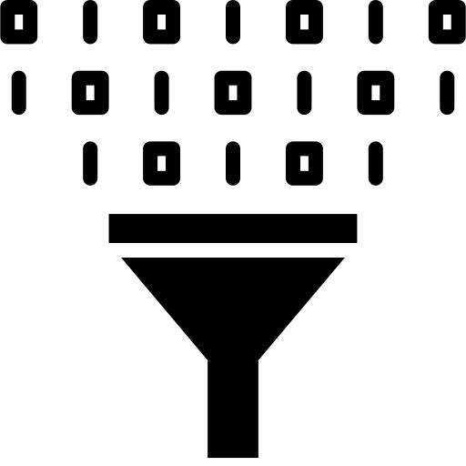 Binary codes