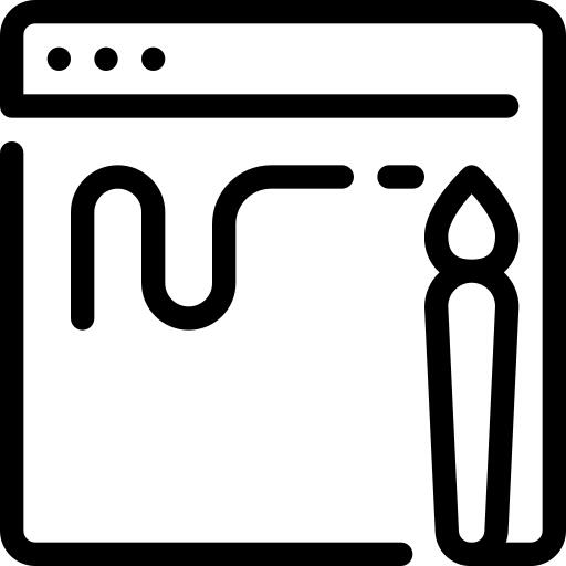 Brush