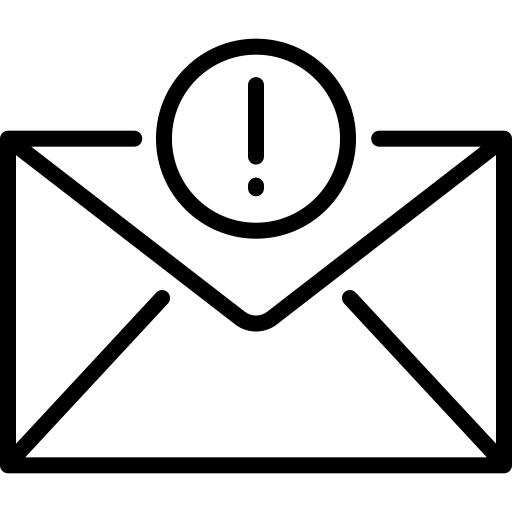 Notification