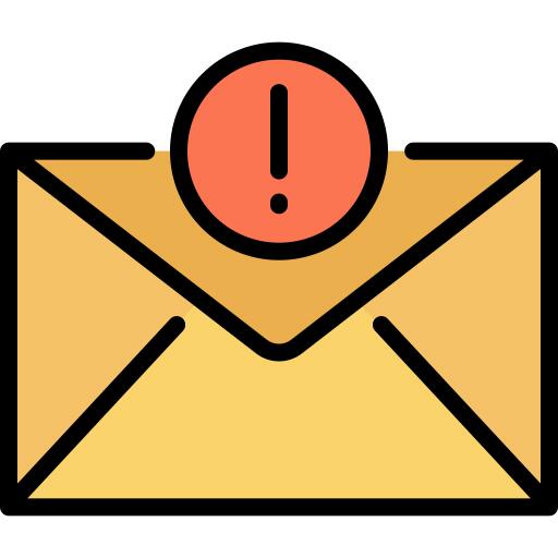 Notification