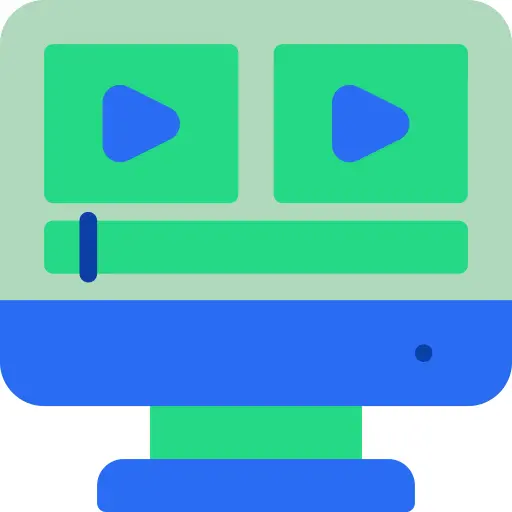 Video editor