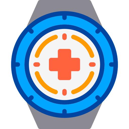 Smartwatch