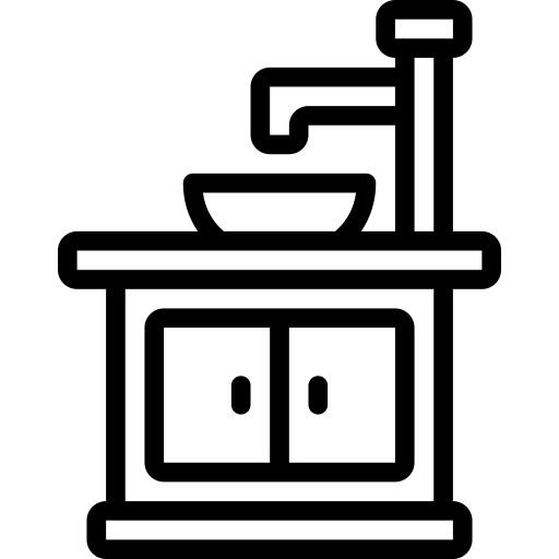 Sink
