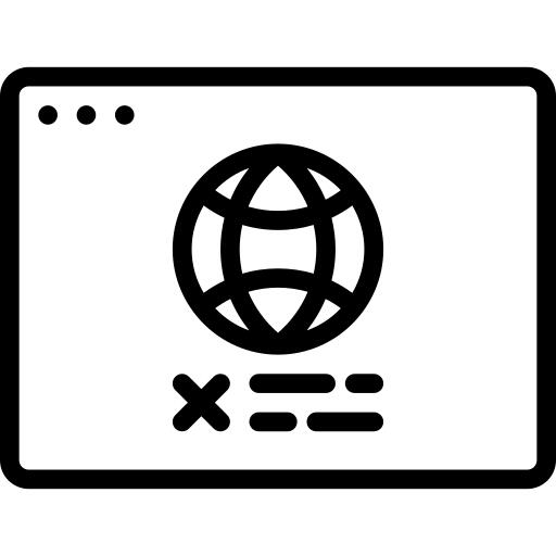 没有投入