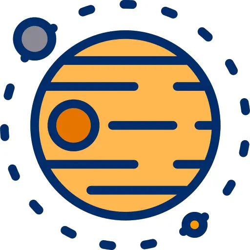 Planet