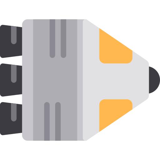 Spacecraft
