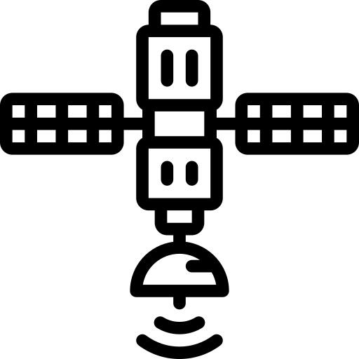 Satellite