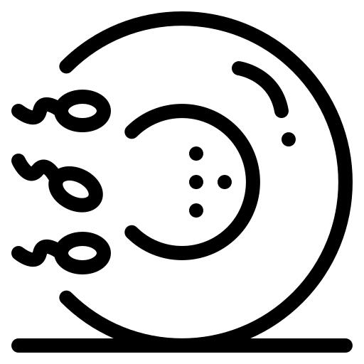 Sperm