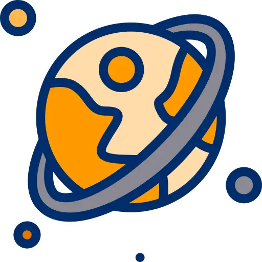Planet