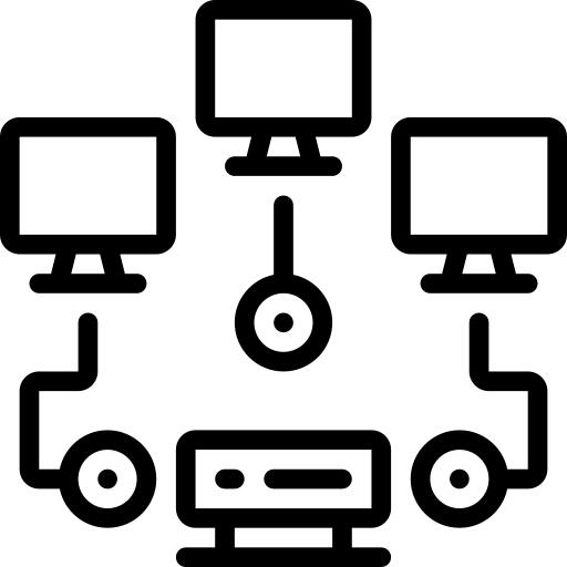 Network