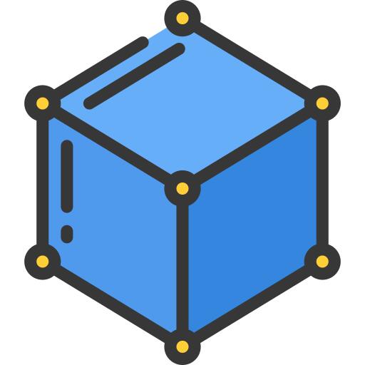 Cube