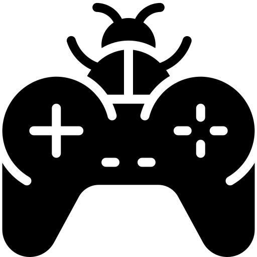 Game