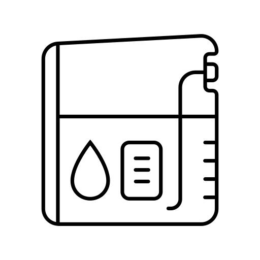 Ink cartridge