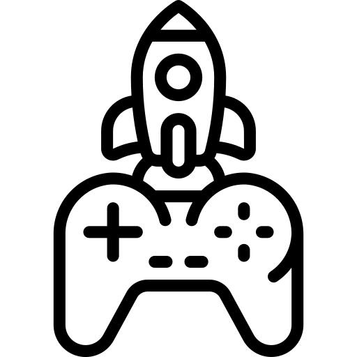 Launch