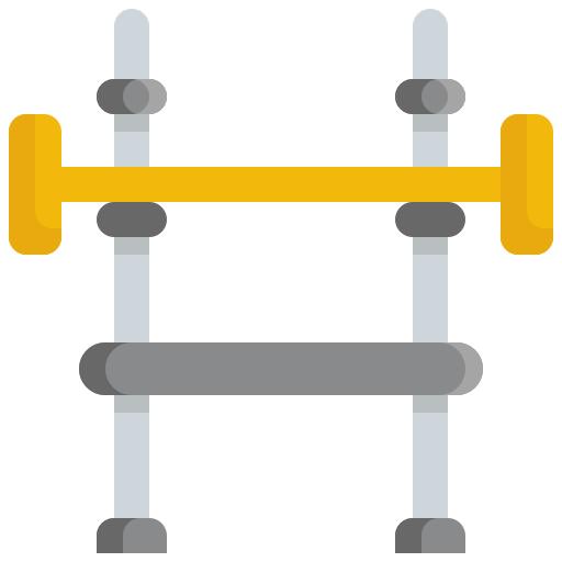 Barbell