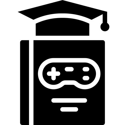 Gamepad