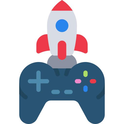 Launch