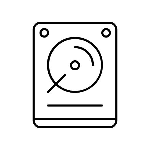 Hdd
