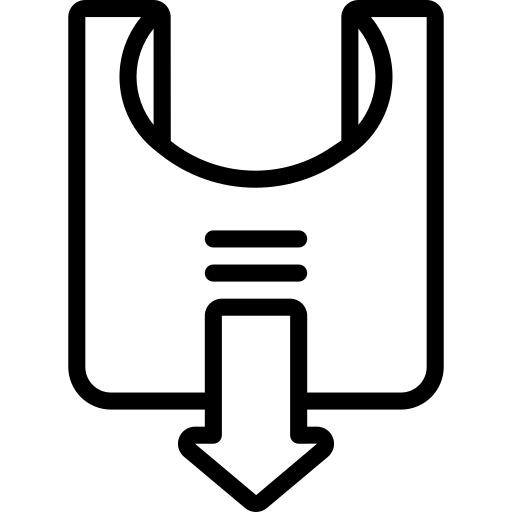 Reduce