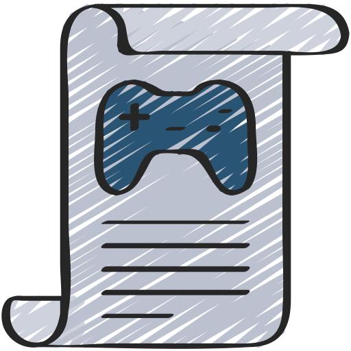 Game