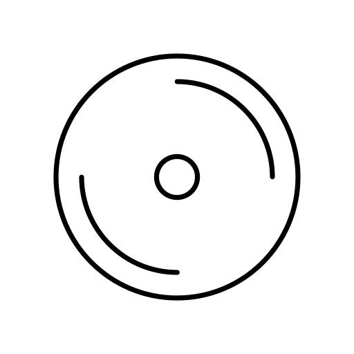 Compact disk